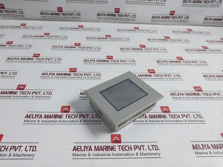 Pro-face 3580205-01 Touch Screen Panel Ast3201-a1-d24 Class2 24Vdc 0.52A