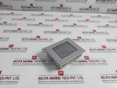 Pro-face 3580205-01 Touch Screen Panel Ast3201-a1-d24 Class2 24Vdc 0.52A