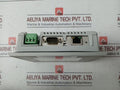 Pro-face 3580205-03 Touch Screen Panel Agp3200-a1-d24 Scusb01 24Vdc 0.52A