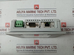 Pro-face 3580205-03 Touch Screen Panel Agp3200-a1-d24 Scusb01 24Vdc 0.52A