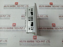 Pro-face 3580205-03 Touch Screen Panel Agp3200-a1-d24 Scusb01 24Vdc 0.52A