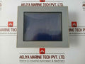 Pro-face 3580207-02 Human Machine Interface (Hmi) Panel 18W (Not Working)