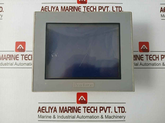 Pro-face 3580207-02 Human Machine Interface (Hmi) Panel 18W (Not Working)