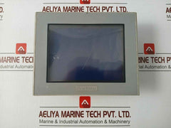 Pro-face 3580207-02 Human Machine Interface (Hmi) Panel 18W (Not Working)
