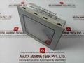 Pro-face 3580207-02 Human Machine Interface (Hmi) Panel 18W (Not Working)