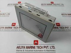 Pro-face 3580207-02 Human Machine Interface (Hmi) Panel 18W (Not Working)