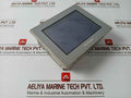 Pro-face 3580207-02 Human Machine Interface (Hmi) Panel 18W (Not Working)