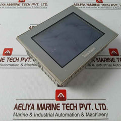Pro-face 3580207-02 Human Machine Interface (Hmi) Panel 18W (Not Working)