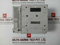 Pro-face 3580207-02 Human Machine Interface (Hmi) Panel 18W (Not Working)