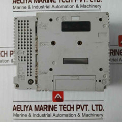 Pro-face 3580207-02 Human Machine Interface (Hmi) Panel 18W (Not Working)