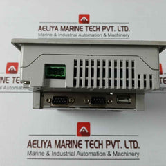 Pro-face 3580207-02 Human Machine Interface (Hmi) Panel 18W (Not Working)