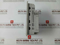 Pro-face 3580207-02 Human Machine Interface (Hmi) Panel 18W (Not Working)