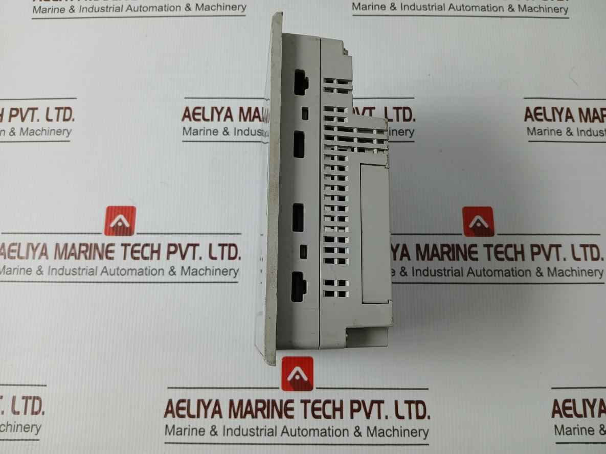 Pro-face 3580207-02 Human Machine Interface (Hmi) Panel 18W (Not Working)