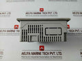 Pro-face 3580207-02 Human Machine Interface (Hmi) Panel 18W (Not Working)