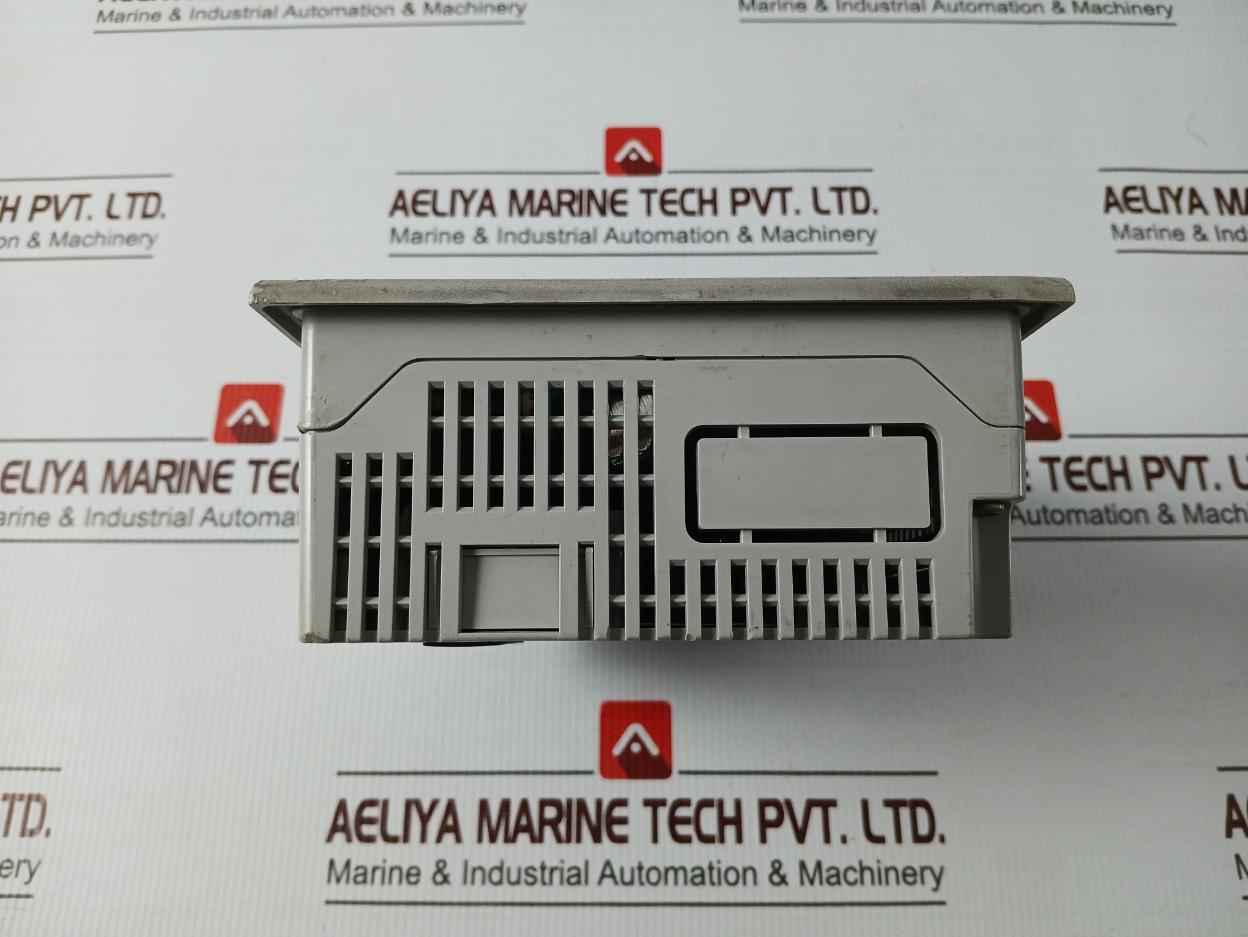 Pro-face 3580207-02 Human Machine Interface (Hmi) Panel 18W (Not Working)