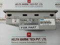 Pro-face 3580207-02 Human Machine Interface (Hmi) Panel 18W (Not Working)
