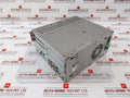 Pro-face 3582302-01 Industrial Pc Ac100-240V 50/60Hz Apl3000-ba-cm18-2P