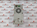 Pro-face 3582302-01 Industrial Pc Ac100-240V 50/60Hz Apl3000-ba-cm18-2P