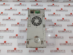 Pro-face 3582302-01 Industrial Pc Ac100-240V 50/60Hz Apl3000-ba-cm18-2P
