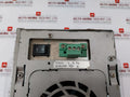 Pro-face 3582302-01 Industrial Pc Ac100-240V 50/60Hz Apl3000-ba-cm18-2P