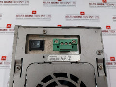 Pro-face 3582302-01 Industrial Pc Ac100-240V 50/60Hz Apl3000-ba-cm18-2P