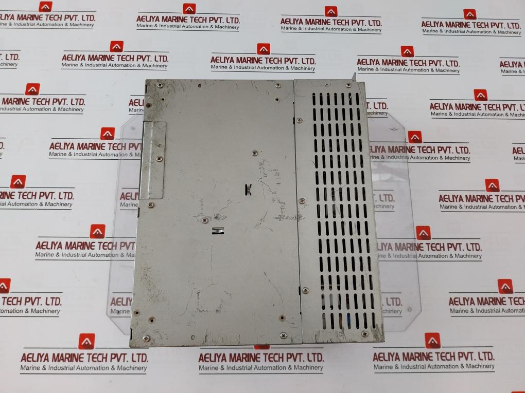 Pro-face 3582302-01 Industrial Pc Ac100-240V 50/60Hz Apl3000-ba-cm18-2P