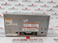 Pro-face 3582302-01 Industrial Pc Ac100-240V 50/60Hz Apl3000-ba-cm18-2P