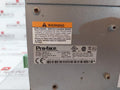 Pro-face 3582302-01 Industrial Pc Ac100-240V 50/60Hz Apl3000-ba-cm18-2P