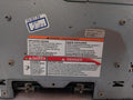 Pro-face 3582302-01 Industrial Pc Ac100-240V 50/60Hz Apl3000-ba-cm18-2P