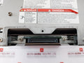 Pro-face 3582302-01 Industrial Pc Ac100-240V 50/60Hz Apl3000-ba-cm18-2P