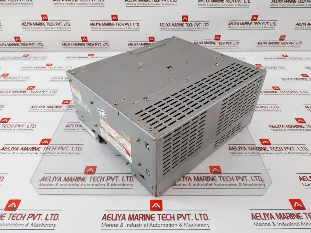 Pro-face 3582302-01 Industrial Pc Ac100-240V 50/60Hz Apl3000-ba-cm18-2P