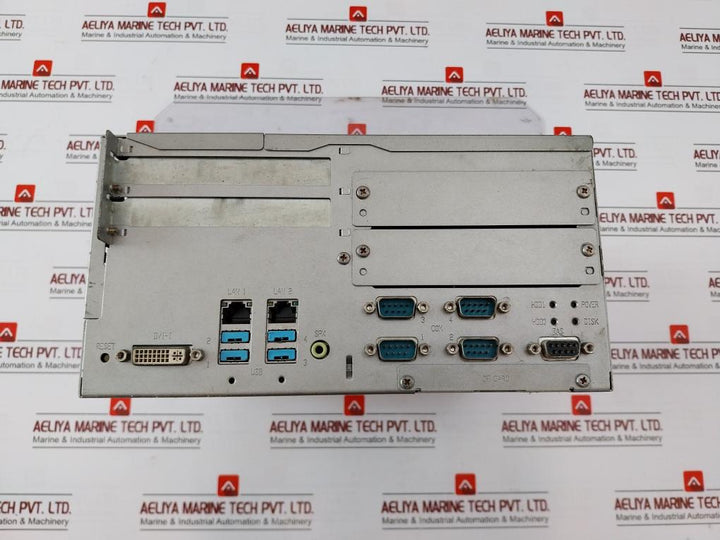 Pro-face 3582302-01 Industrial Pc Ac100-240V 50/60Hz Apl3000-ba-cm18-2P