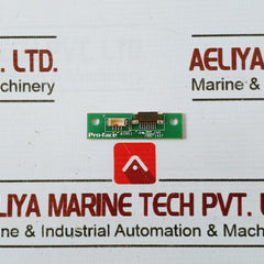 Pro-face A30C5 Pcb Card D06006D Type 2 94V0