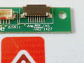 Pro-face A30C5 Pcb Card D06006D Type 2 94V0