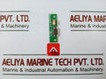 Pro-face A30C5 Pcb Card D06006D Type 2 94V0