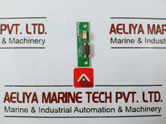 Pro-face A30C5 Pcb Card D06006D Type 2 94V0