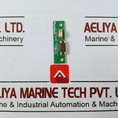 Pro-face A30C5 Pcb Card D06006D Type 2 94V0