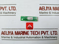 Pro-face A30C5 Pcb Card D06006D Type 2 94V0