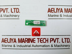 Pro-face A30C5 Pcb Card D06006D Type 2 94V0