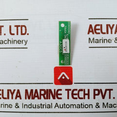 Pro-face A30C5 Pcb Card D06006D Type 2 94V0