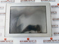 Pro-face Agp3750-t1-af Operator Interface Lcd Display 3280024-01