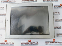 Pro-face Agp3750-t1-af Operator Interface Lcd Display 3280024-01