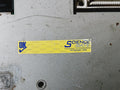 Pro-face Agp3750-t1-af Operator Interface Lcd Display 3280024-01