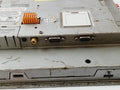 Pro-face Agp3750-t1-af Operator Interface Lcd Display 3280024-01