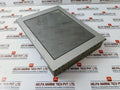 Pro-face Agp3750-t1-af Operator Interface Lcd Display 3280024-01