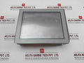 Pro-face Ast3501-c1-d24 Proface Hmi Touch Screen Panel 24vdc (Not Working)