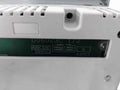 Pro-face Ast3501-c1-d24 Proface Hmi Touch Screen Panel 24vdc (Not Working)