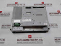 Pro-face Ast3501-c1-d24 Proface Hmi Touch Screen Panel 24vdc (Not Working)