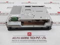 Pro-face Ast3501-c1-d24 Proface Hmi Touch Screen Panel 24vdc (Not Working)