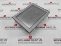 Pro-face Ast3501-c1-d24 Proface Hmi Touch Screen Panel 24vdc (Not Working)